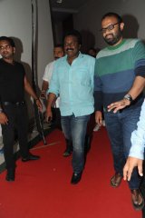 Rabhasa Movie Audio Launch
